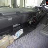 nissan atlas 2001 CFJ1824597 image 4