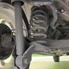 subaru stella 2012 -SUBARU--Stella DBA-LA100F--LA100F-0019770---SUBARU--Stella DBA-LA100F--LA100F-0019770- image 20
