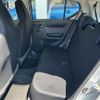 daihatsu mira-e-s 2018 -DAIHATSU--Mira e:s DBA-LA360S--LA360S-0011308---DAIHATSU--Mira e:s DBA-LA360S--LA360S-0011308- image 8