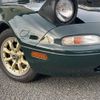 mazda roadster 1990 CFJ1721640 image 8
