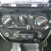 suzuki jimny 2018 -SUZUKI--Jimny ABA-JB23W--JB23W-777333---SUZUKI--Jimny ABA-JB23W--JB23W-777333- image 7
