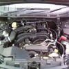 subaru forester 2018 -SUBARU--Forester 5BA-SK9--SK9-002298---SUBARU--Forester 5BA-SK9--SK9-002298- image 9