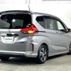 honda freed 2018 -HONDA--Freed DAA-GB7--GB7-1074162---HONDA--Freed DAA-GB7--GB7-1074162- image 17