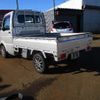 suzuki carry-truck 2008 -SUZUKI--Carry Truck DA63T--563100---SUZUKI--Carry Truck DA63T--563100- image 10