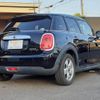mini mini-others 2016 CFJ1649378 image 17