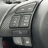 mazda cx-3 2016 -MAZDA--CX-3 LDA-DK5FW--DK5FW-132315---MAZDA--CX-3 LDA-DK5FW--DK5FW-132315- image 23