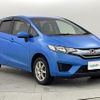 honda fit 2014 -HONDA--Fit DAA-GP6--GP6-3012818---HONDA--Fit DAA-GP6--GP6-3012818- image 1