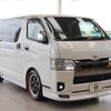 toyota hiace-van 2023 -TOYOTA--Hiace Van 3BF-TRH200V--TRH200-5060319---TOYOTA--Hiace Van 3BF-TRH200V--TRH200-5060319- image 21