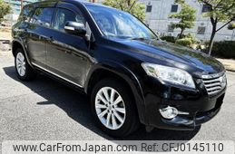 toyota vanguard 2012 quick_quick_DBA-ACA38W_ACA38-5228401