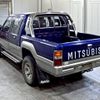 mitsubishi strada 1993 CFJ6764810 image 2