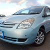 toyota corolla-spacio 2004 REALMOTOR_N2024120176F-10 image 1