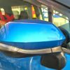 toyota sienta 2016 GOO_JP_700040027130250508001 image 16