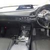 mazda cx-3 2020 -MAZDA--CX-30 DM8P--DM8P-106544---MAZDA--CX-30 DM8P--DM8P-106544- image 3