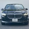 bmw 2-series 2022 CFJ1710989 image 4