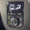 daihatsu mira-tocot 2020 CFJ1697771 image 7
