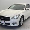 nissan fuga 2016 quick_quick_Y51_Y51-450987 image 16