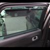 citroen c3 2020 -CITROEN--Citroen C3 A8HN05--L4152124---CITROEN--Citroen C3 A8HN05--L4152124- image 31