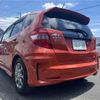 honda fit 2012 TE605 image 1