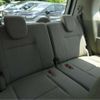 nissan serena 2018 -NISSAN 【三重 531】--Serena GC27--GC27-036658---NISSAN 【三重 531】--Serena GC27--GC27-036658- image 46