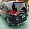 honda freed 2023 -HONDA--Freed 6AA-GB7--GB7-3248***---HONDA--Freed 6AA-GB7--GB7-3248***- image 2