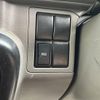 suzuki every 2022 quick_quick_3BD-DA17V_DA17V-592029 image 9
