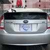 toyota prius 2013 quick_quick_DAA-ZVW30_ZVW30-5720726 image 5