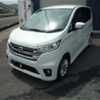 nissan dayz 2013 -NISSAN 【福山 581】--DAYZ DBA-B21W--B21W-0008977---NISSAN 【福山 581】--DAYZ DBA-B21W--B21W-0008977- image 14