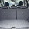 nissan note 2015 quick_quick_E12_E12-439597 image 17