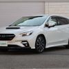 subaru levorg 2020 -SUBARU--Levorg 4BA-VN5--VN5-008809---SUBARU--Levorg 4BA-VN5--VN5-008809- image 18