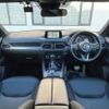 mazda cx-8 2018 quick_quick_KG2P_KG2P-110769 image 2