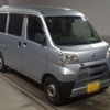 daihatsu hijet-van 2019 -DAIHATSU 【名古屋 480ﾊ9376】--Hijet Van EBD-S321V--S321V-0422964---DAIHATSU 【名古屋 480ﾊ9376】--Hijet Van EBD-S321V--S321V-0422964- image 4