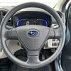 subaru pleo-plus 2018 -SUBARU--Pleo Plus DBA-LA350F--LA350F-0005832---SUBARU--Pleo Plus DBA-LA350F--LA350F-0005832- image 17