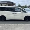 honda stepwagon 2007 -HONDA 【名変中 】--Stepwgn RG1--1208034---HONDA 【名変中 】--Stepwgn RG1--1208034- image 25