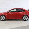 mitsubishi lancer 2011 -MITSUBISHI--Lancer CBA-CZ4A--CZ4A-0300737---MITSUBISHI--Lancer CBA-CZ4A--CZ4A-0300737- image 12