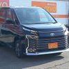 toyota voxy 2023 -TOYOTA 【名変中 】--Voxy ZWR95W--0023337---TOYOTA 【名変中 】--Voxy ZWR95W--0023337- image 14