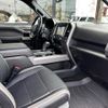 ford f150 2018 GOO_NET_EXCHANGE_0208005A30250517W001 image 35