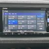 honda vezel 2018 -HONDA--VEZEL DAA-RU3--RU3-1306503---HONDA--VEZEL DAA-RU3--RU3-1306503- image 16