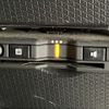 daihatsu tanto 2021 CFJ1265870 image 22