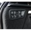 ford ford-others 2023 quick_quick_42EM_WAP42EM0909P94558 image 20
