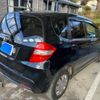 honda fit 2011 -HONDA--Fit DBA-GE6--GE6-1561401---HONDA--Fit DBA-GE6--GE6-1561401- image 5