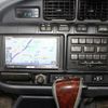 toyota land-cruiser-80 1994 quick_quick_E-FZJ80G_FZJ800065818 image 9