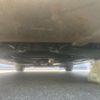 volvo s60 2014 -VOLVO--Volvo S60 DBA-FB420--YV1FS40MDE2315974---VOLVO--Volvo S60 DBA-FB420--YV1FS40MDE2315974- image 10