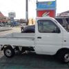 suzuki carry-truck 2000 -SUZUKI 【三河 41】--Carry Truck DB52T--DB52T-240594---SUZUKI 【三河 41】--Carry Truck DB52T--DB52T-240594- image 32