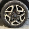 subaru xv 2017 -SUBARU--Subaru XV DBA-GT7--GT7-050798---SUBARU--Subaru XV DBA-GT7--GT7-050798- image 29