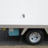toyota toyoace 2017 CFJ1368150 image 66