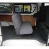 toyota hiace-van 2014 -TOYOTA--Hiace Van CBF-TRH200V--TRH200-0194280---TOYOTA--Hiace Van CBF-TRH200V--TRH200-0194280- image 25