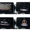mercedes-benz c-class 2014 -MERCEDES-BENZ--Benz C Class RBA-205042--WDD2050422F031022---MERCEDES-BENZ--Benz C Class RBA-205042--WDD2050422F031022- image 16