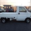 honda acty-truck 2007 -HONDA--Acty Truck HA7--1708715---HONDA--Acty Truck HA7--1708715- image 6