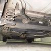 suzuki alto-lapin 2017 CFJ1509421 image 8