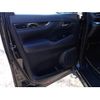 toyota vellfire 2017 quick_quick_DBA-AGH30W_AGH30-0122247 image 14
